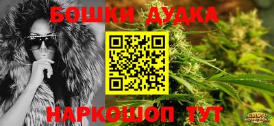 2c-b Сланцы